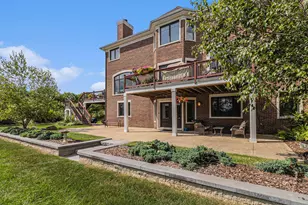 2865 Walters Way, Ann Arbor, MI 48103 - Photo 73