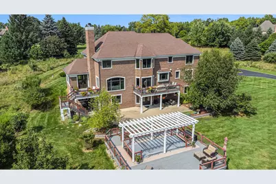 2865 Walters Way, Ann Arbor, MI 48103 - Photo 81