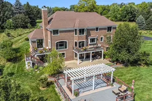 2865 Walters Way, Ann Arbor, MI 48103 - Photo 81