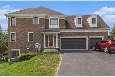 2865 Walters Way, Ann Arbor, MI 48103 - Photo 61