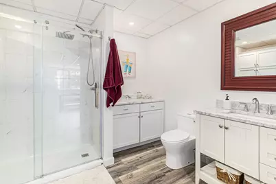 2865 Walters Way, Ann Arbor, MI 48103 - Photo 57