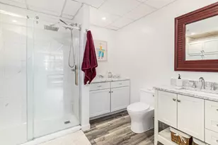 2865 Walters Way, Ann Arbor, MI 48103 - Photo 57