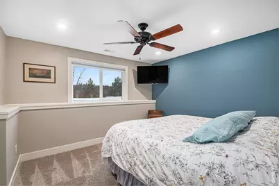 21889 Hilltop Circle, Stanwood, MI 49346 - Photo 37