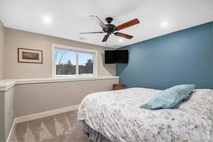 21889 Hilltop Cir, Stanwood, MI 49346 - Photo 37