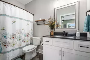 21889 Hilltop Cir, Stanwood, MI 49346 - Photo 29