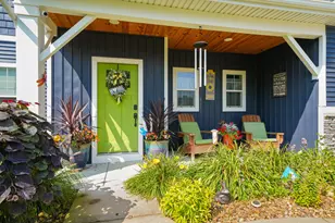 21889 Hilltop Cir, Stanwood, MI 49346 - Photo 3