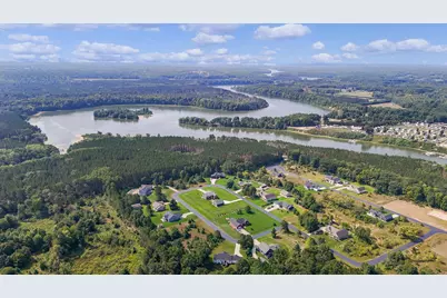 21889 Hilltop Circle, Stanwood, MI 49346 - Photo 47