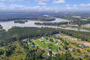 21889 Hilltop Cir, Stanwood, MI 49346 - Photo 47