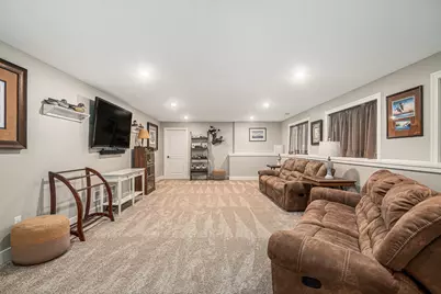 21889 Hilltop Circle, Stanwood, MI 49346 - Photo 33