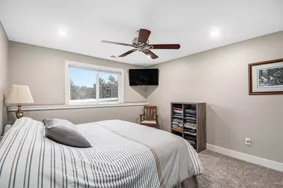 21889 Hilltop Circle, Stanwood, MI 49346 - Photo 35