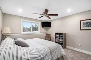 21889 Hilltop Cir, Stanwood, MI 49346 - Photo 35