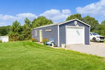 21889 Hilltop Circle, Stanwood, MI 49346 - Photo 55