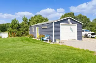 21889 Hilltop Cir, Stanwood, MI 49346 - Photo 55