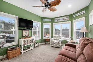 21889 Hilltop Cir, Stanwood, MI 49346 - Photo 25