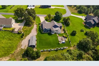 21889 Hilltop Circle, Stanwood, MI 49346 - Photo 49