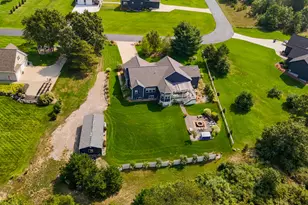 21889 Hilltop Cir, Stanwood, MI 49346 - Photo 49