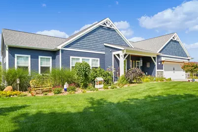 21889 Hilltop Circle, Stanwood, MI 49346 - Photo 51