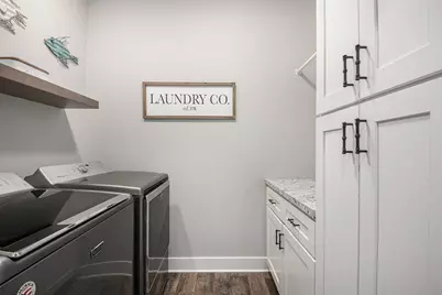 21889 Hilltop Circle, Stanwood, MI 49346 - Photo 31