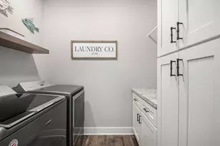 21889 Hilltop Cir, Stanwood, MI 49346 - Photo 31