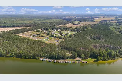 21889 Hilltop Circle, Stanwood, MI 49346 - Photo 45