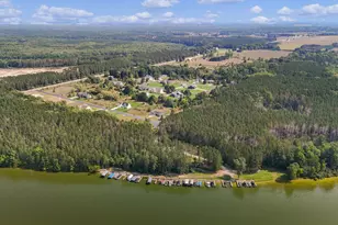 21889 Hilltop Cir, Stanwood, MI 49346 - Photo 45