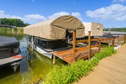 21889 Hilltop Circle, Stanwood, MI 49346 - Photo 41