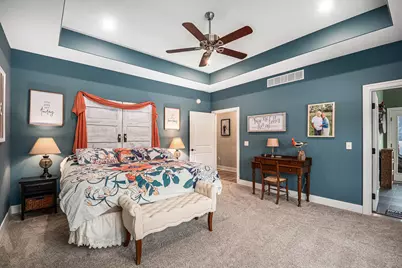 21889 Hilltop Circle, Stanwood, MI 49346 - Photo 21