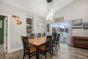 21889 Hilltop Cir, Stanwood, MI 49346 - Photo 19