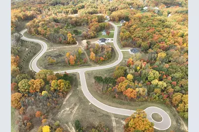 5750 Dutch Pine Court #37, Kalamazoo, MI 49009 - Photo 3