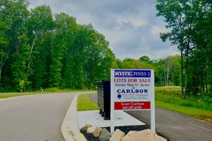 5750 Dutch Pne Ct, Kalamazoo, MI 49009 - Photo 1