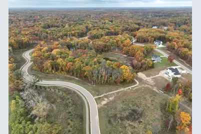 5750 Dutch Pine Court #37, Kalamazoo, MI 49009 - Photo 5