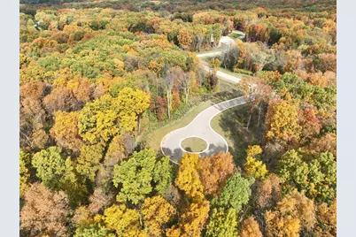 5750 Dutch Pine Court #37, Kalamazoo, MI 49009 - Photo 9