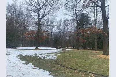 V/L West Shore Drive, Grand Junction, MI 49056 - Photo 5