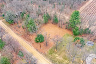 V/L West Shore Drive, Grand Junction, MI 49056 - Photo 3