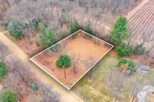 V/L West Shore Dr, Grand Junction, MI 49056 - Photo 1