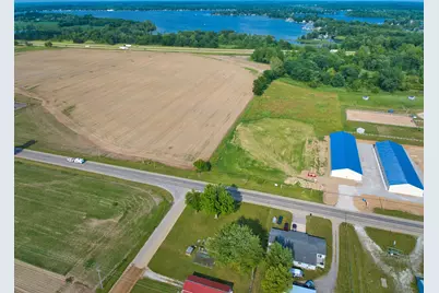 S Angola Road, Coldwater, MI 49036 - Photo 11