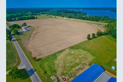 S Angola Road, Coldwater, MI 49036 - Photo 9