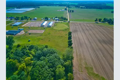 S Angola Road, Coldwater, MI 49036 - Photo 5