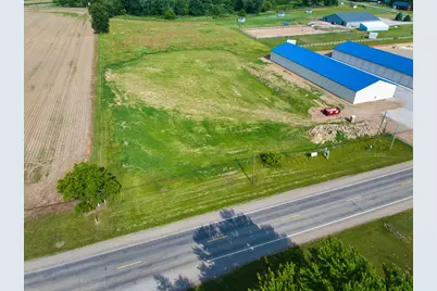 S Angola Road, Coldwater, MI 49036 - Photo 7