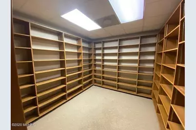 830 Pleasant Street #5, Saint Joseph, MI 49085 - Photo 15