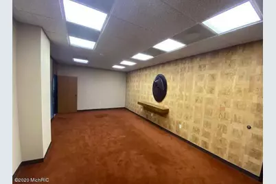 830 Pleasant Street #5, Saint Joseph, MI 49085 - Photo 11