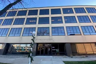 830 Pleasant St, Saint Joseph, MI 49085 - Photo 1