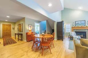 6 Cider Hill Ln, Douglas, MI 49406 - Photo 11