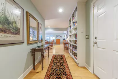 6 Cider Hill Lane, Douglas, MI 49406 - Photo 3