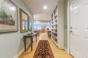 6 Cider Hill Ln, Douglas, MI 49406 - Photo 3