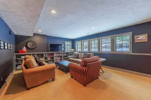 6 Cider Hill Ln, Douglas, MI 49406 - Photo 21