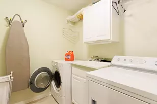 6 Cider Hill Ln, Douglas, MI 49406 - Photo 25