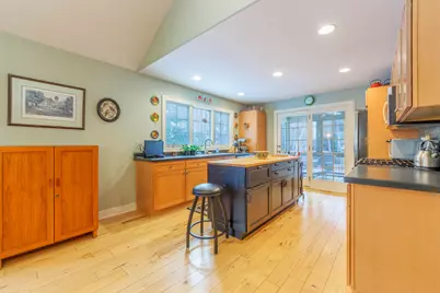 6 Cider Hill Lane, Douglas, MI 49406 - Photo 7