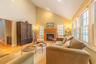 6 Cider Hill Ln, Douglas, MI 49406 - Photo 5