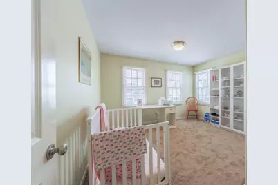 6 Cider Hill Lane, Douglas, MI 49406 - Photo 15